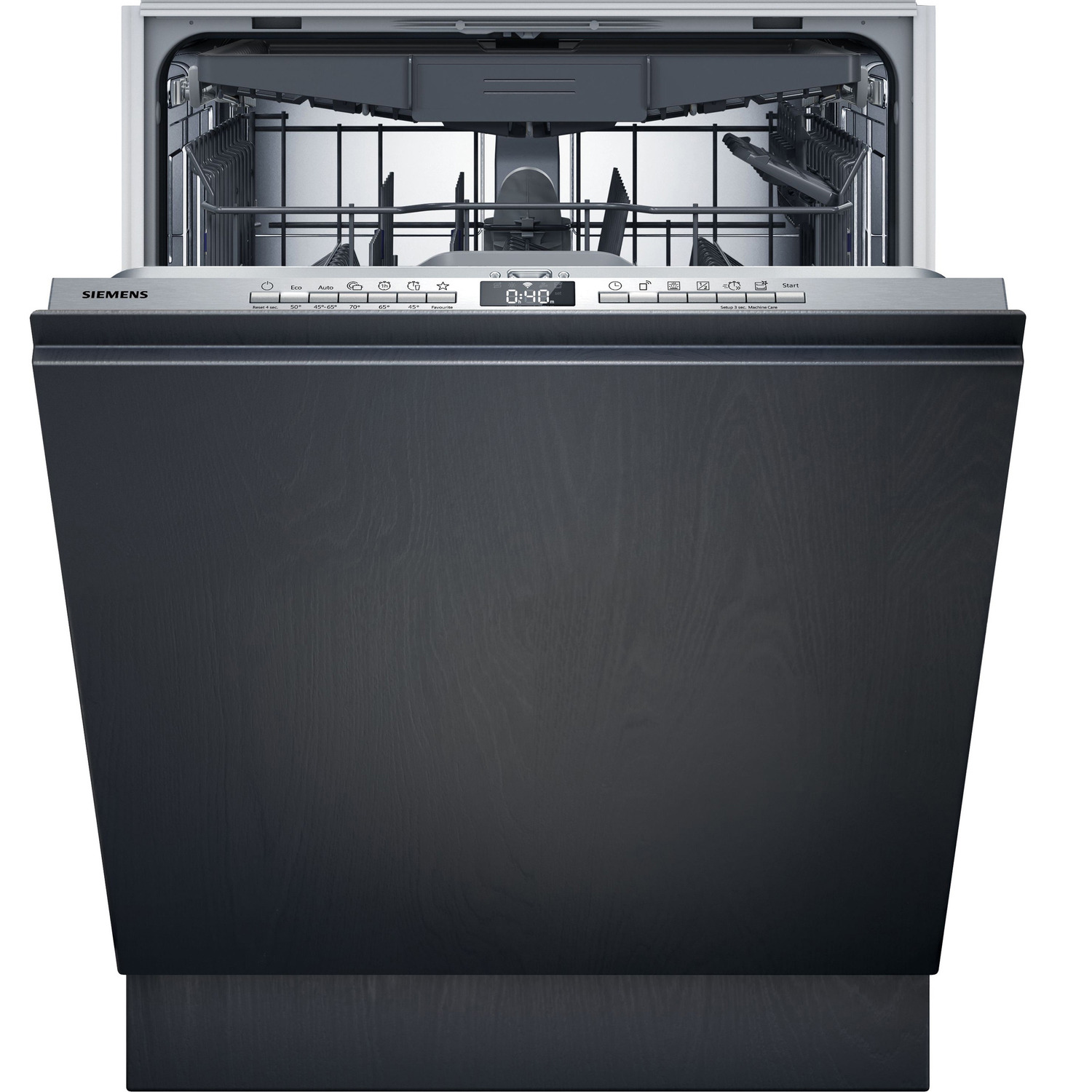 SIEMENS SN63HX03VE