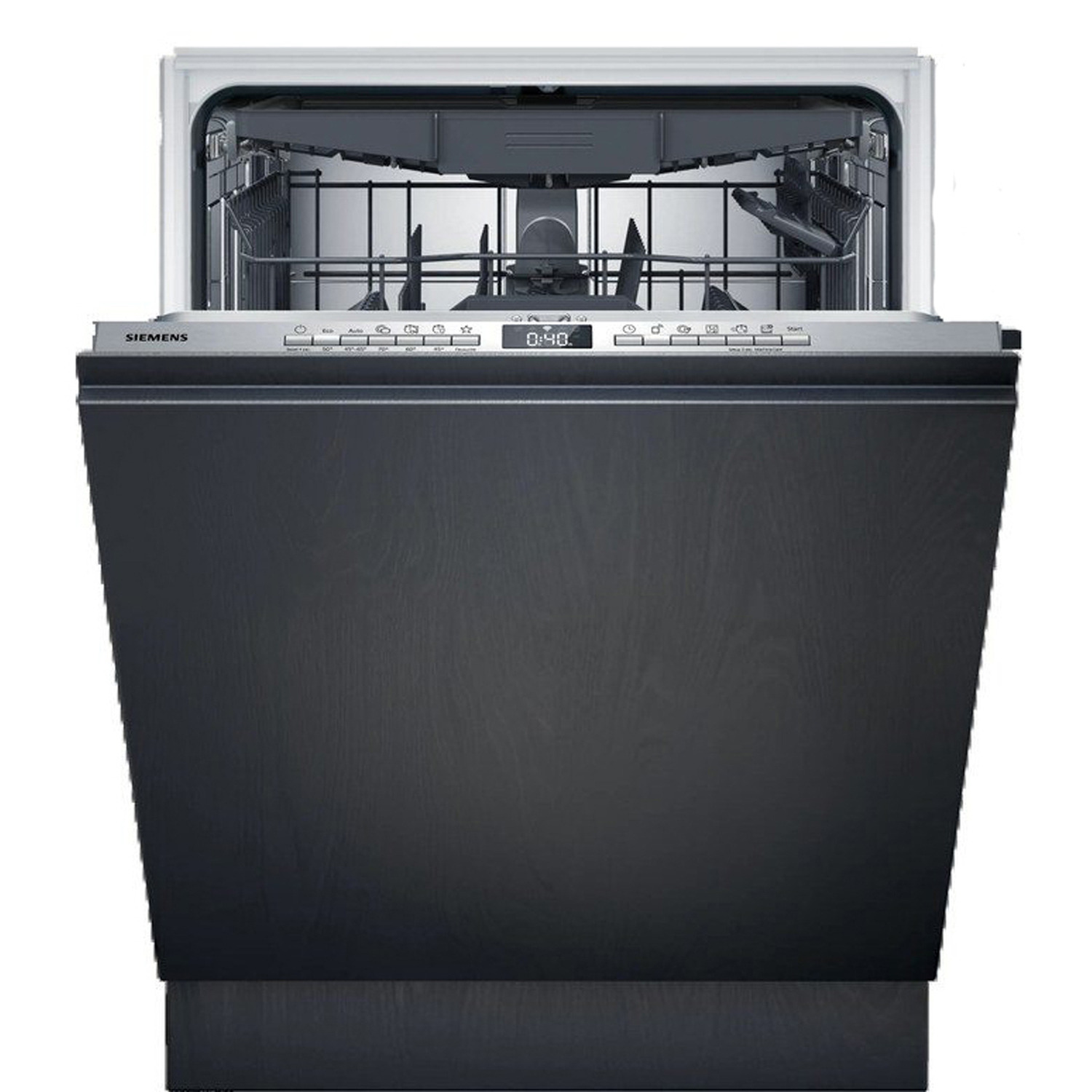 SIEMENS SN65YX06CE