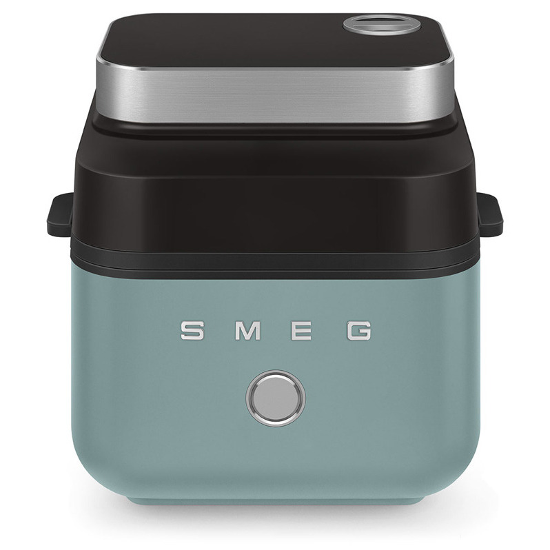 SMEG AFC01EGMEU