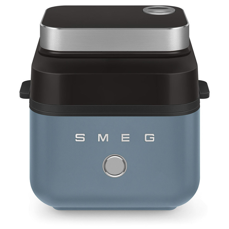 SMEG AFC01SBMEU