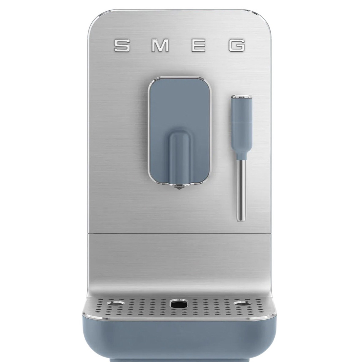 SMEG BCC12SBMEU