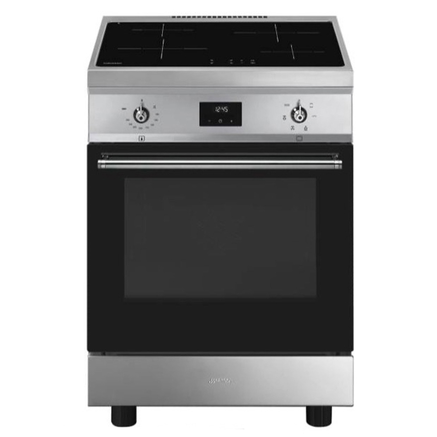 SMEG C6IMXT2