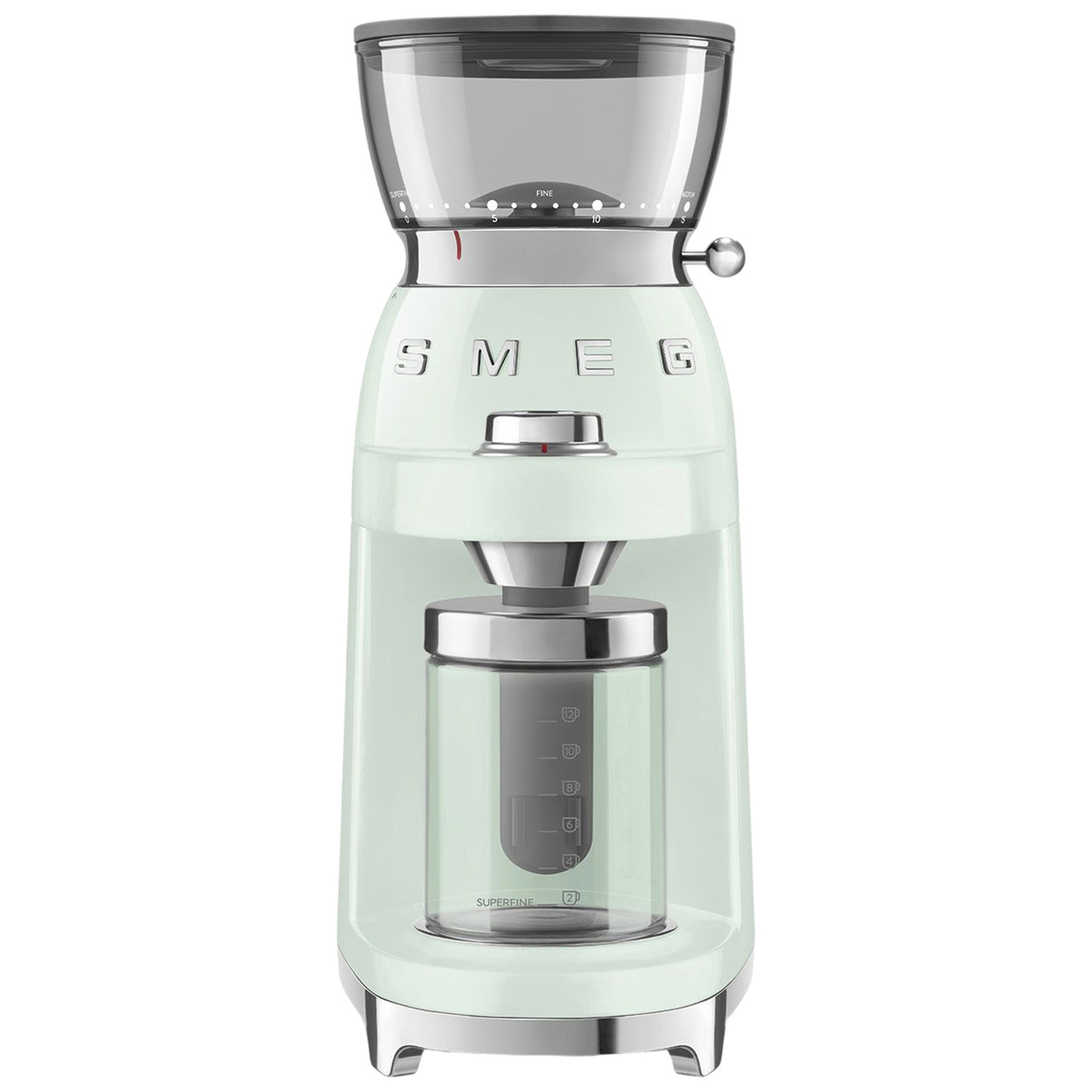 SMEG CGF03PGEU