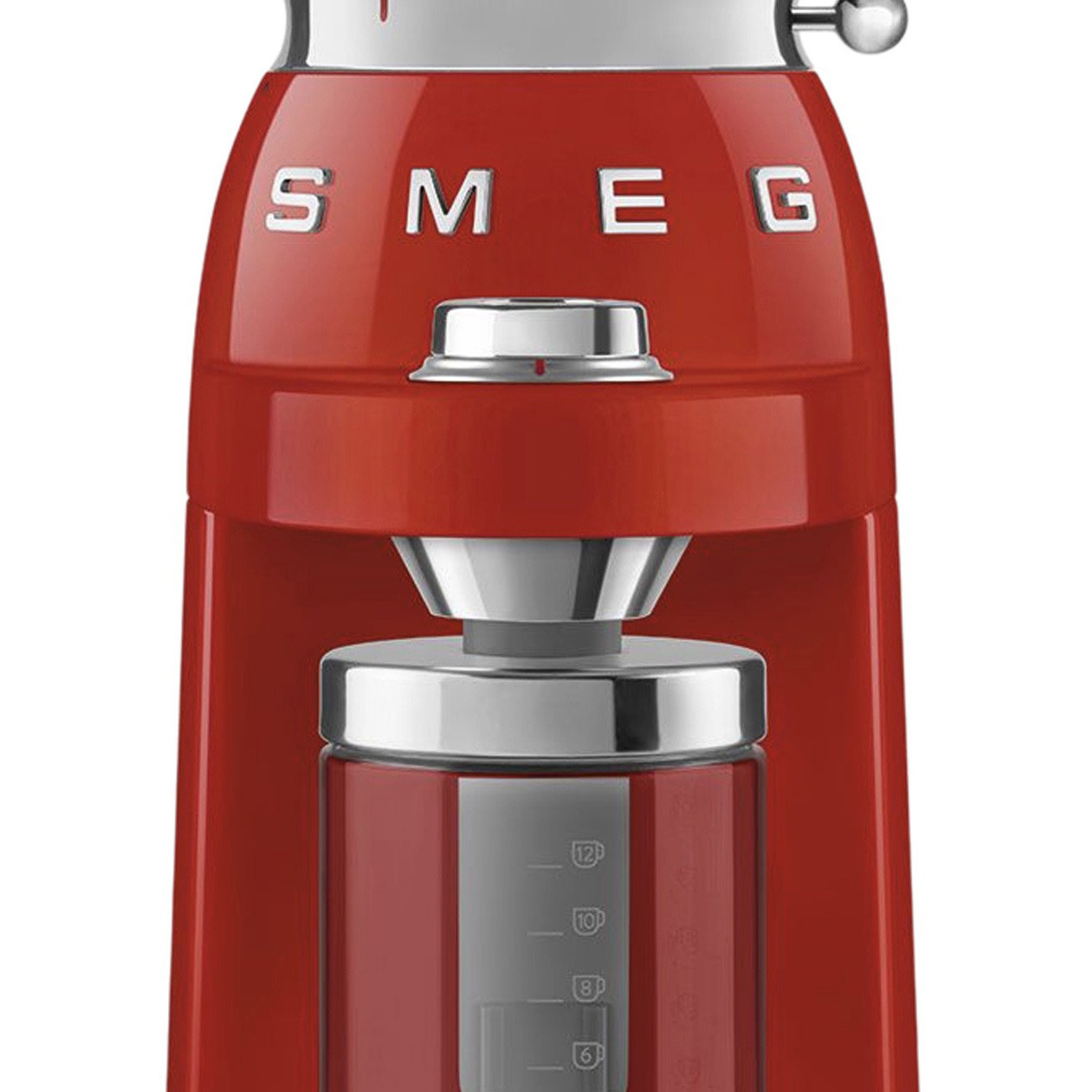 SMEG CGF03RDEU
