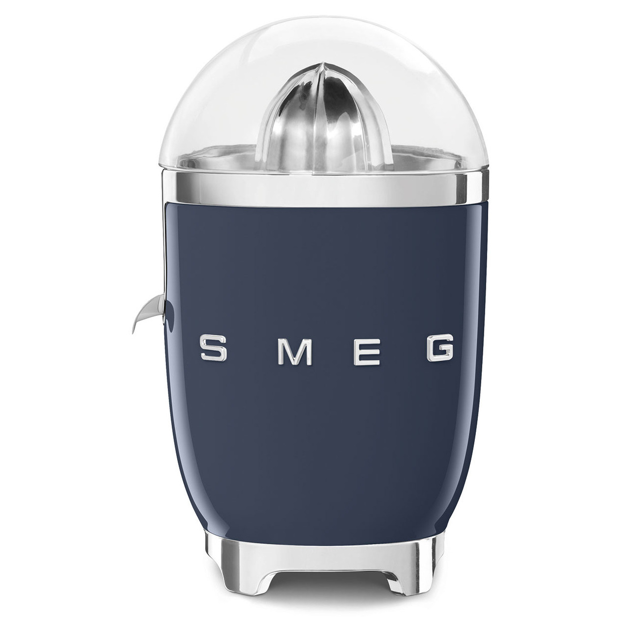 SMEG CJF11NBEU