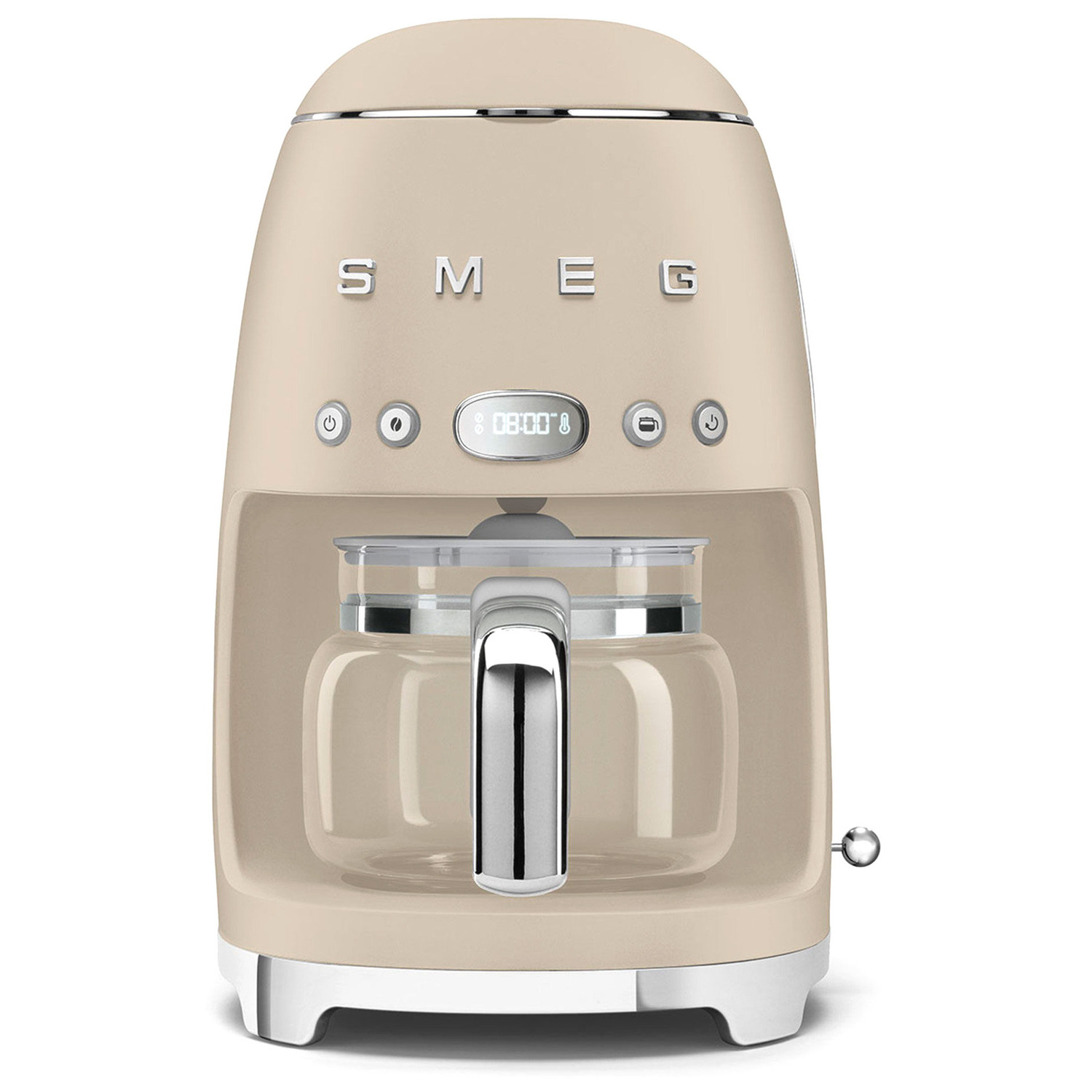 SMEG DCF02MLMEU