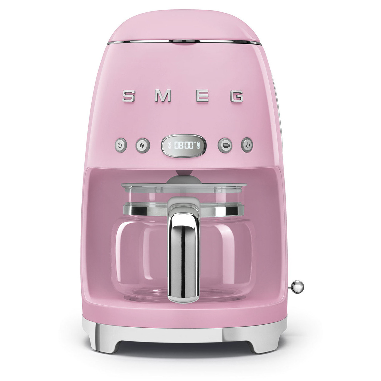 SMEG DCF02PKEU
