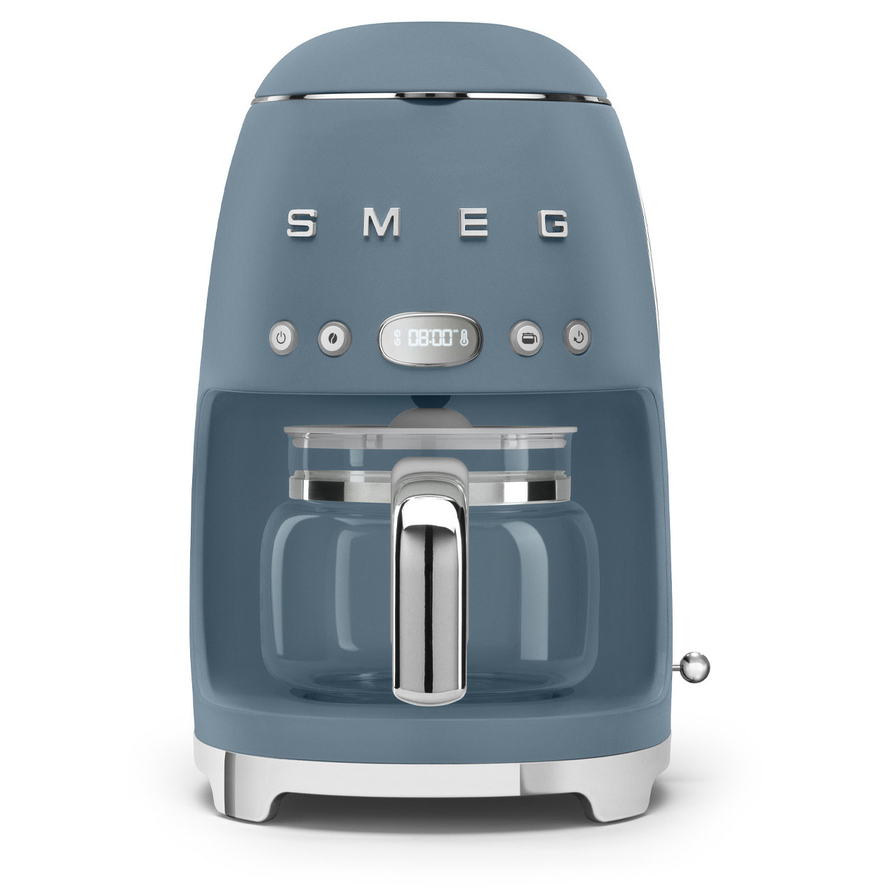 SMEG DCF02SBMEU