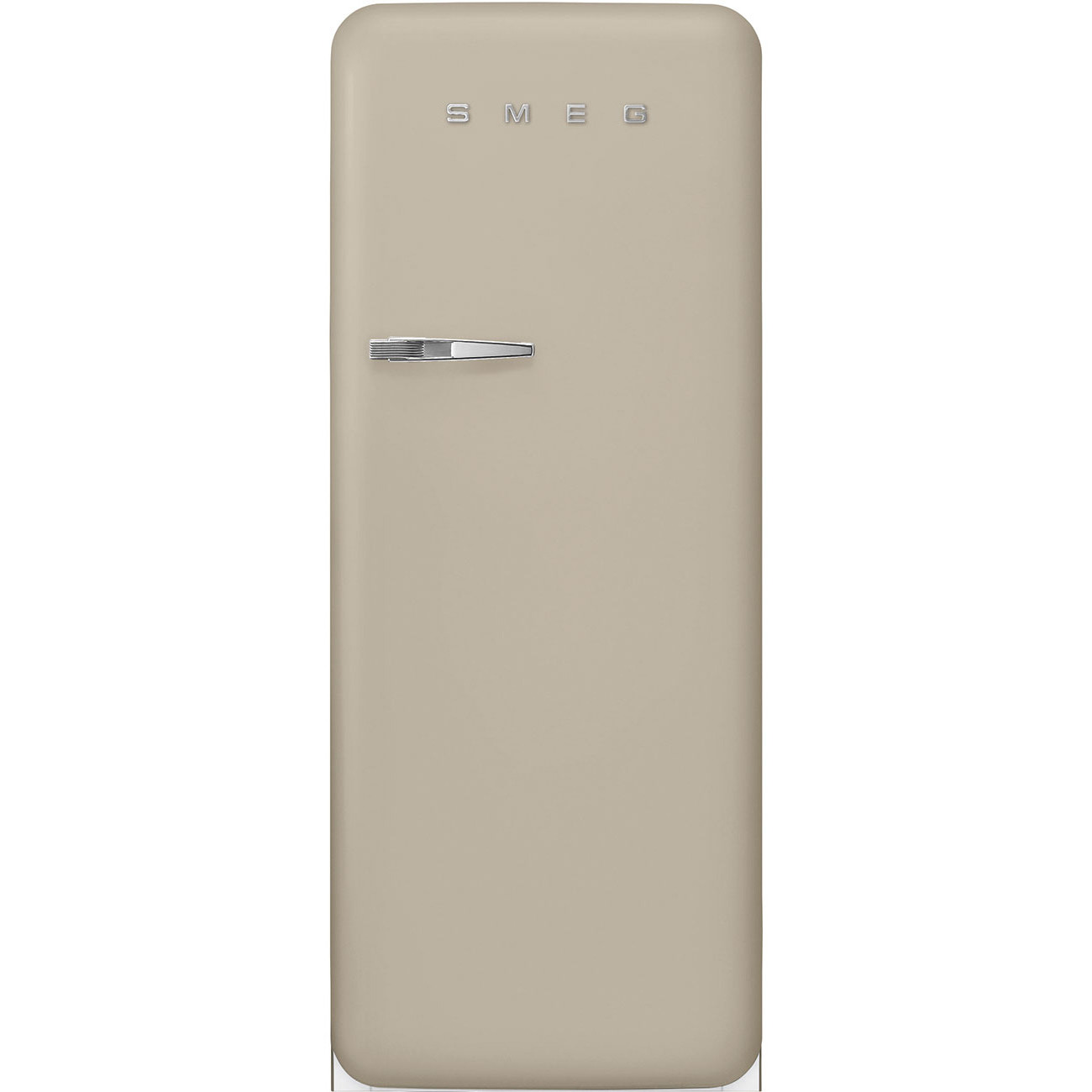 SMEG FAB28RMLM6