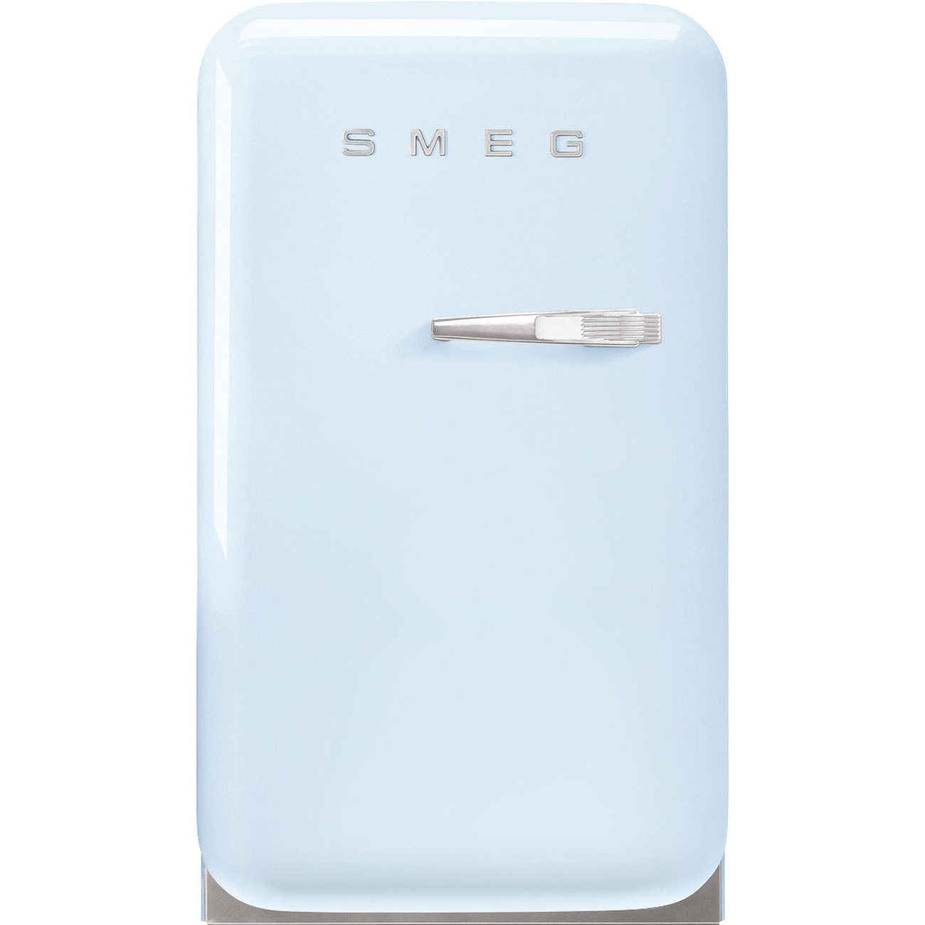 SMEG FAB5LPB6