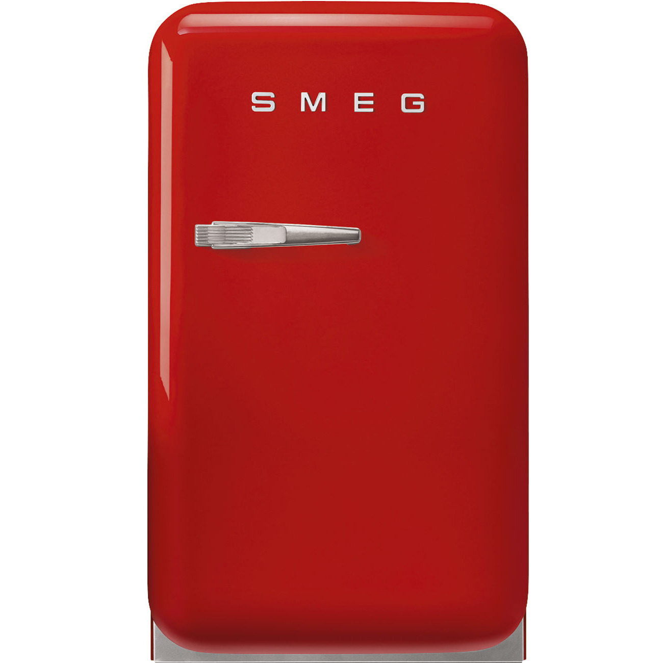 SMEG FAB5RRD6