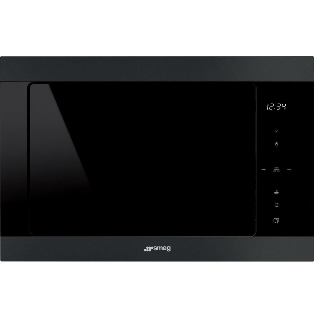SMEG FMI325N