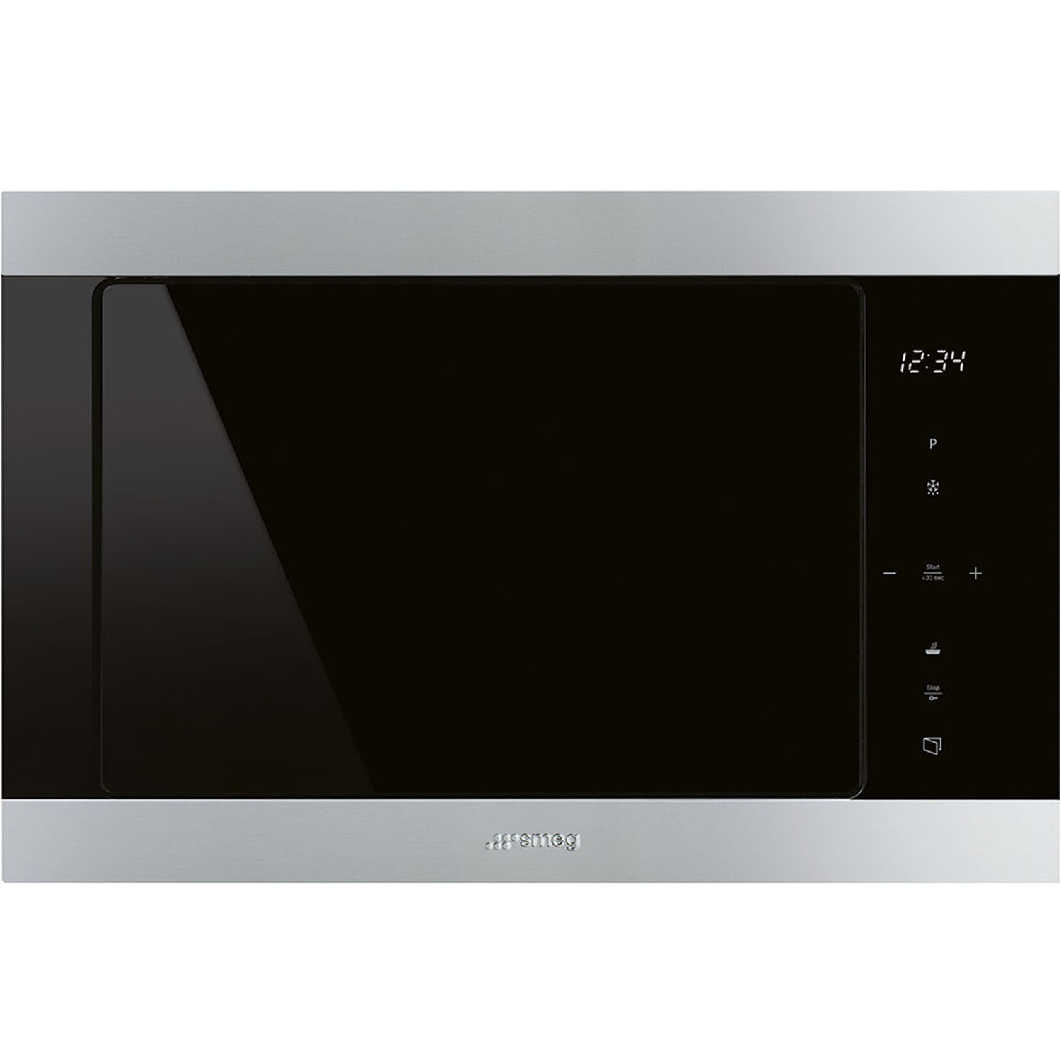 SMEG FMI325X1