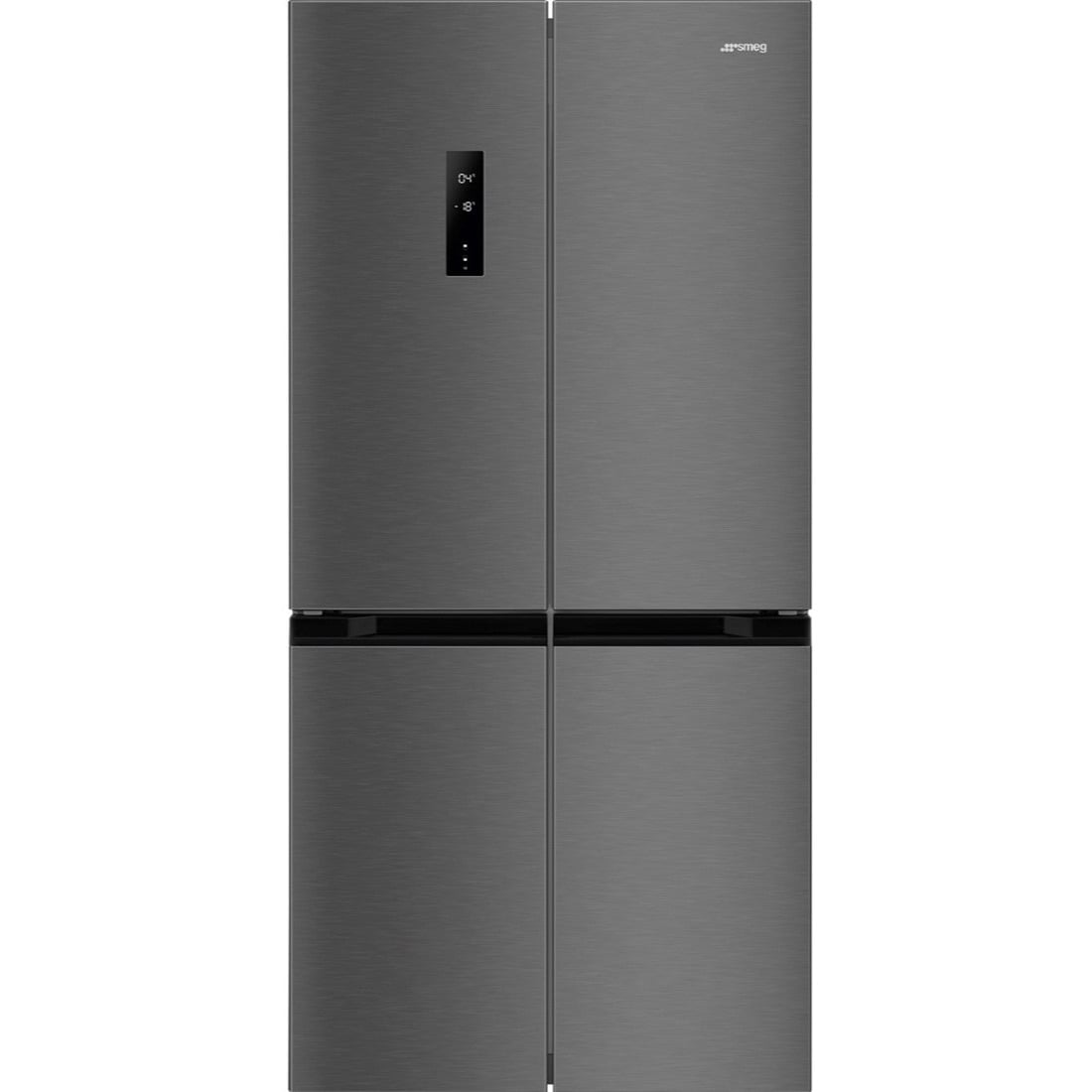SMEG FQI48KD