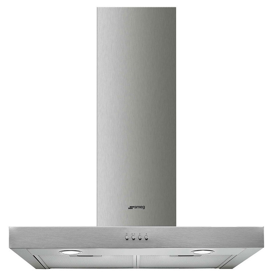 SMEG KATE600CEX