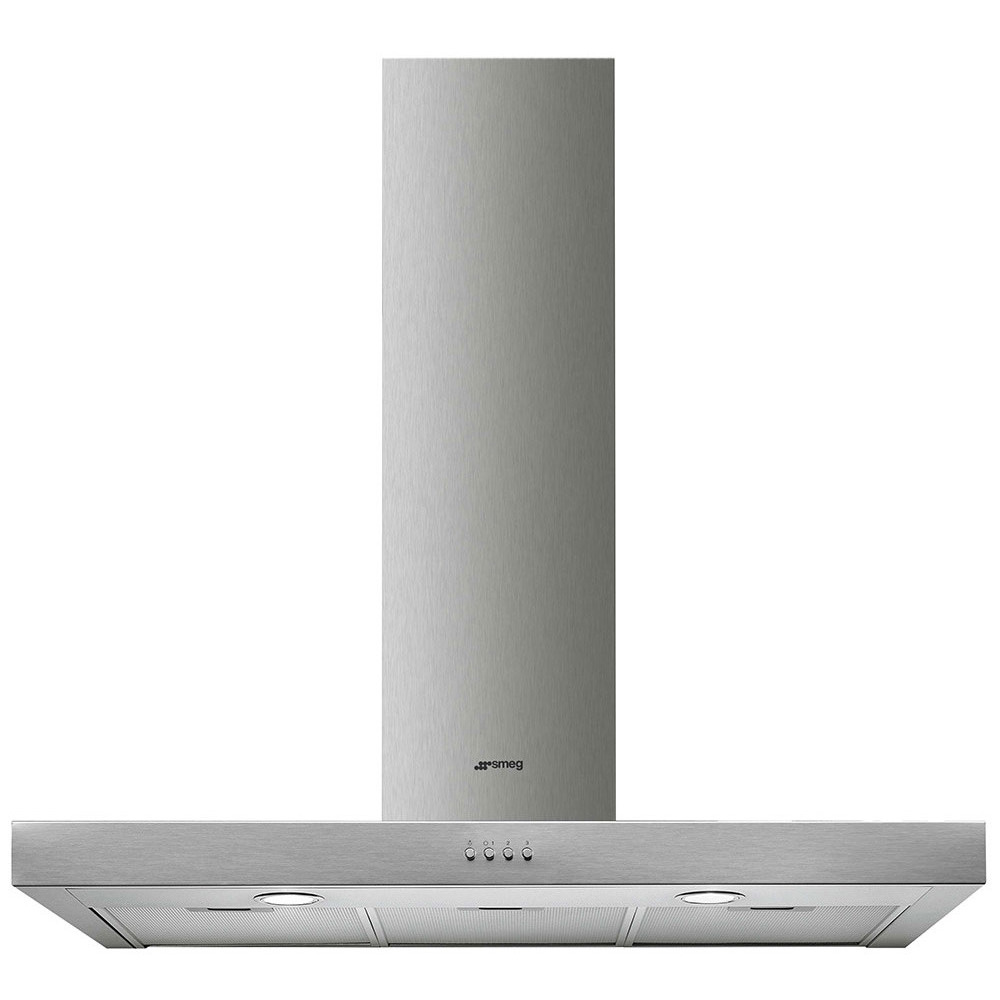 SMEG KATE900CEX