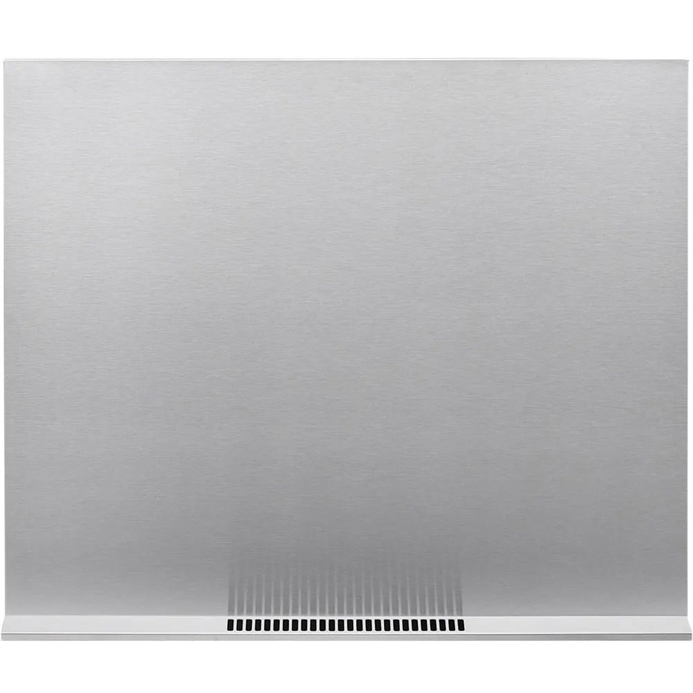 SMEG KIT90X9-1