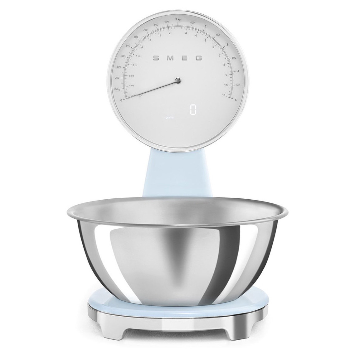 SMEG KSF01PBWW