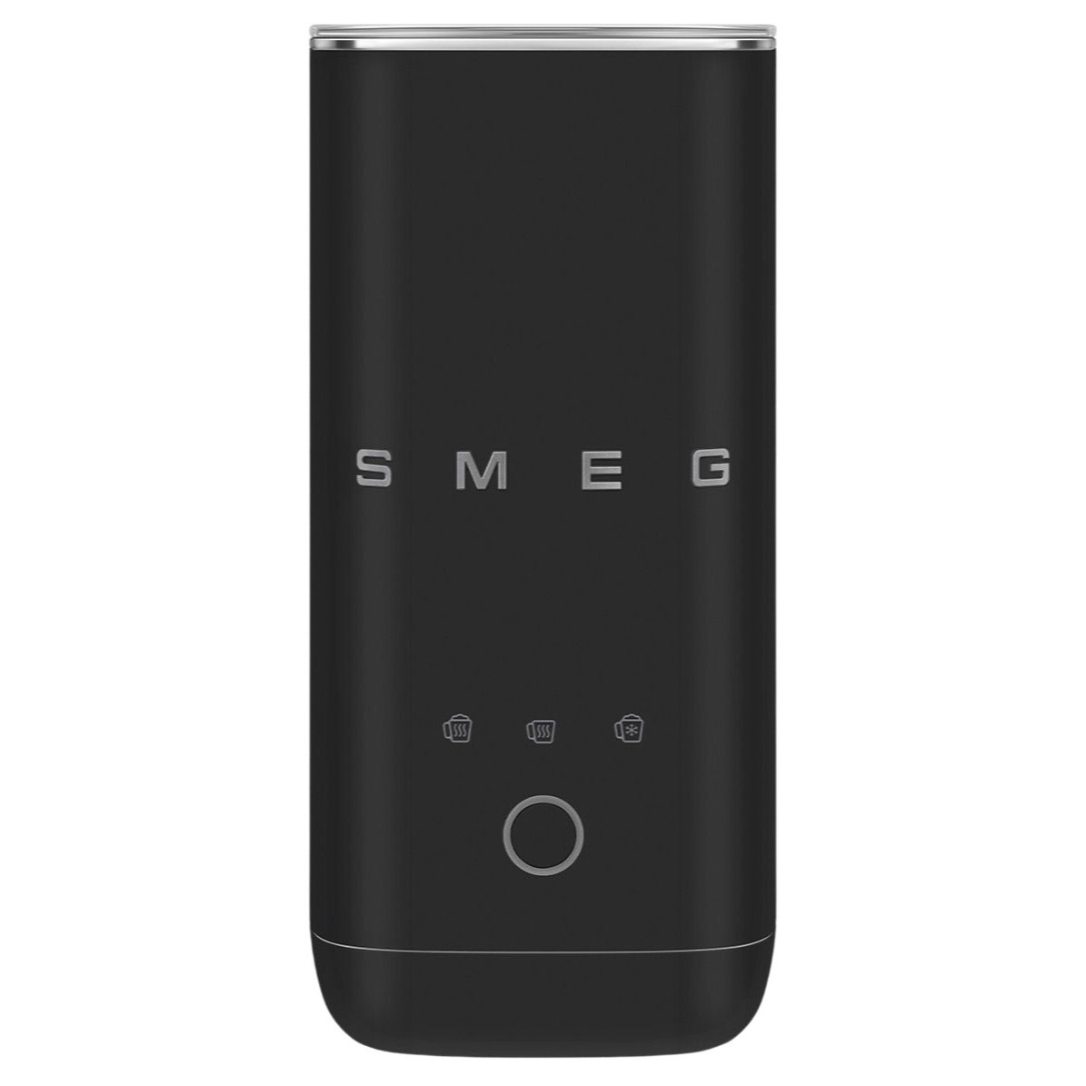 SMEG MFF02BLMEU