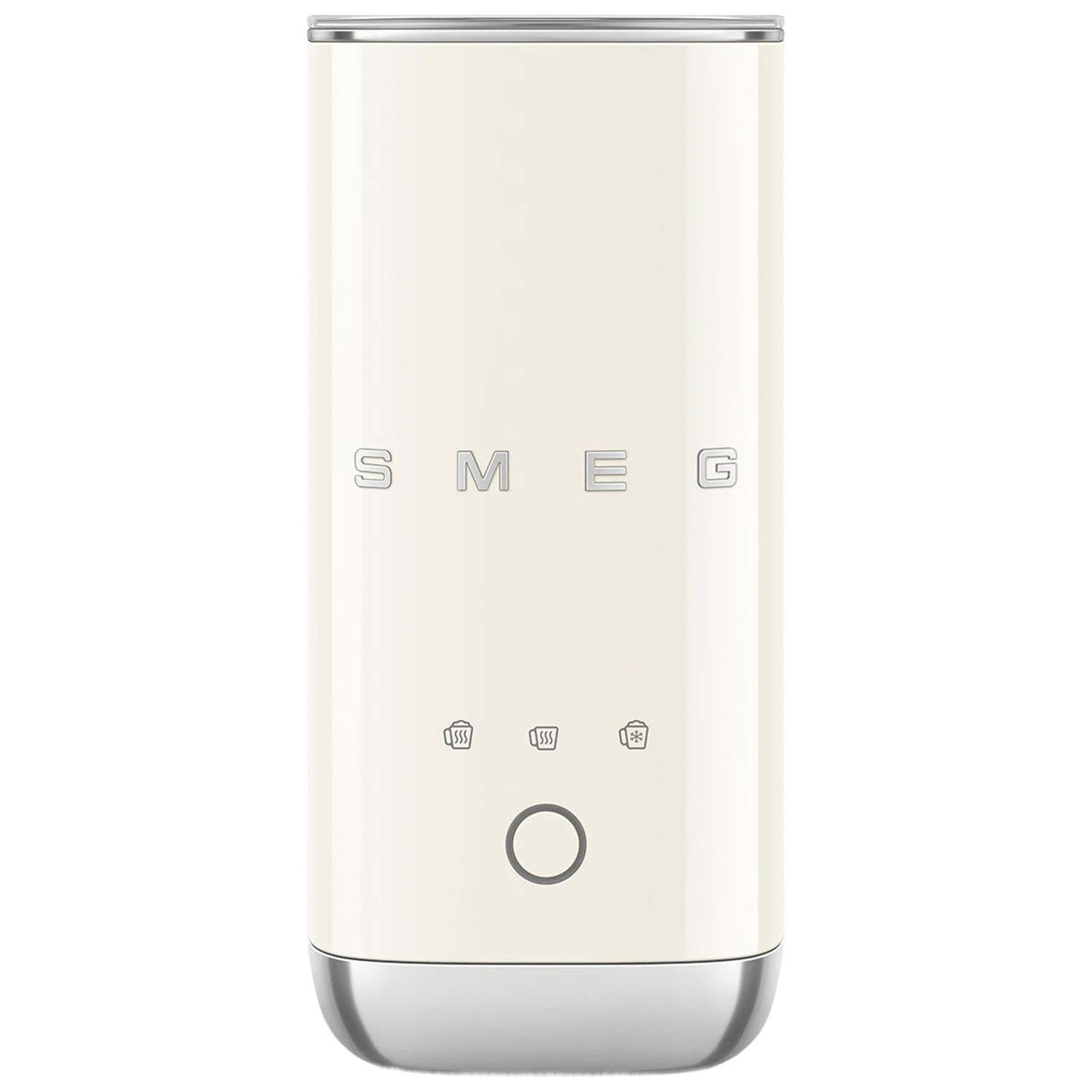 SMEG MFF02CREU