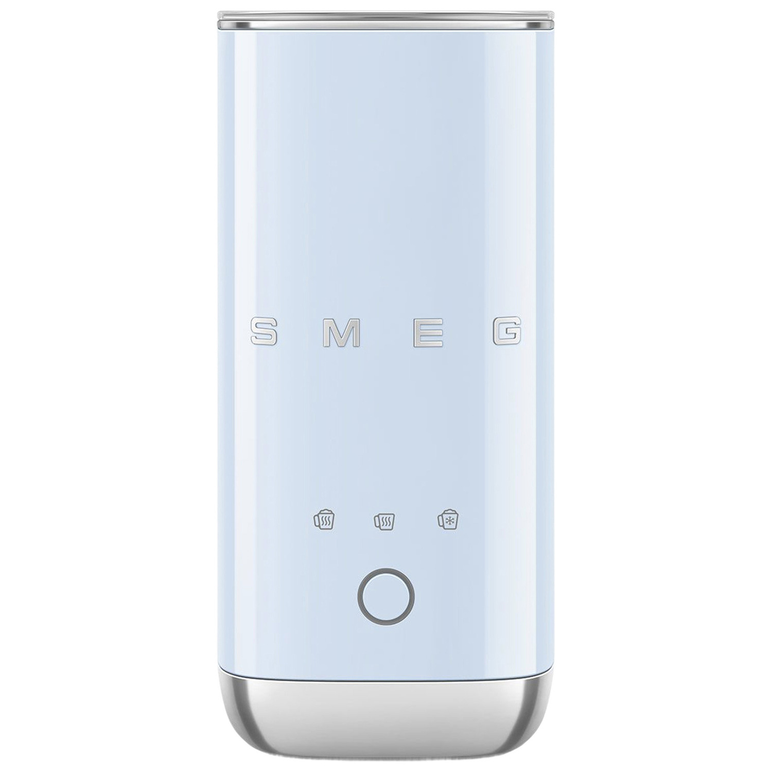 SMEG MFF02PBEU