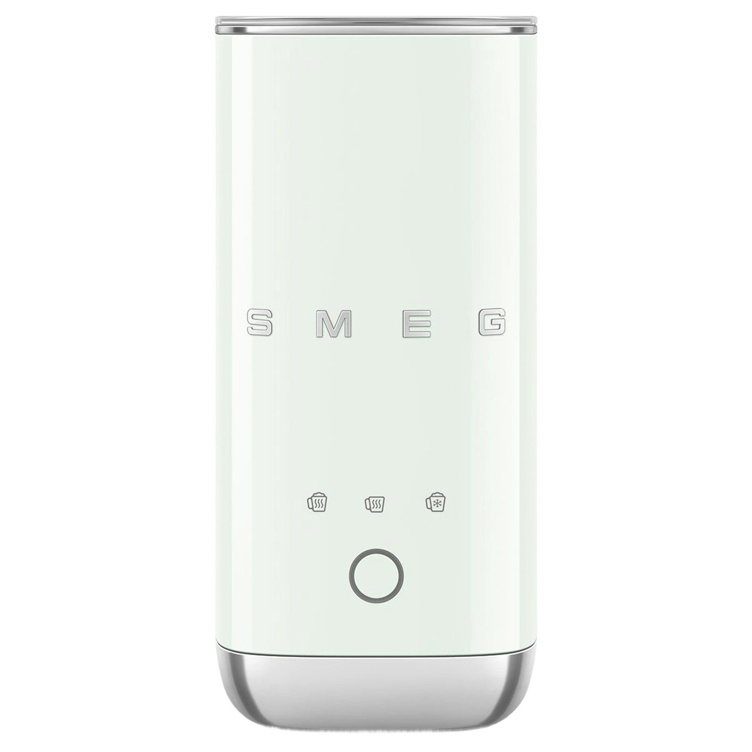 SMEG MFF02PGEU
