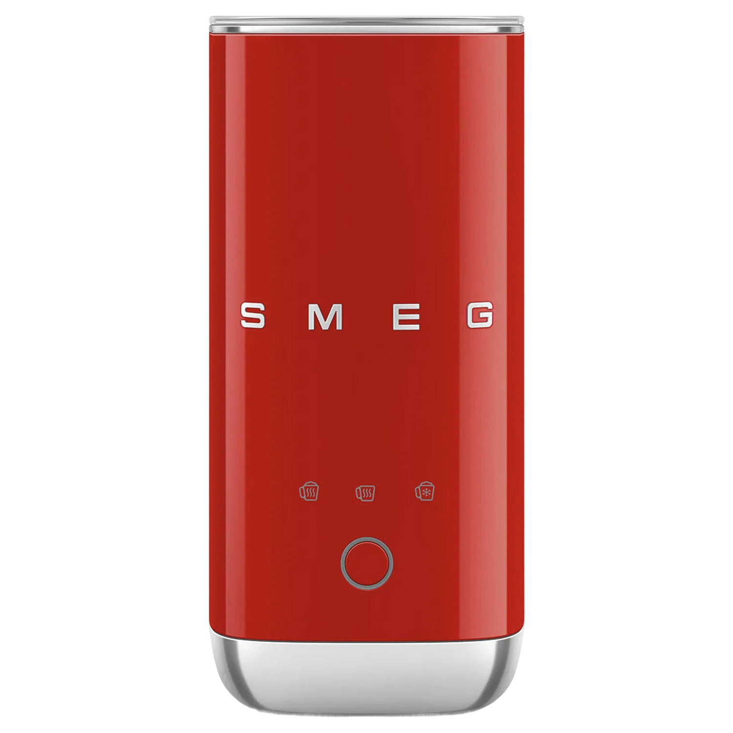 SMEG MFF02RDEU