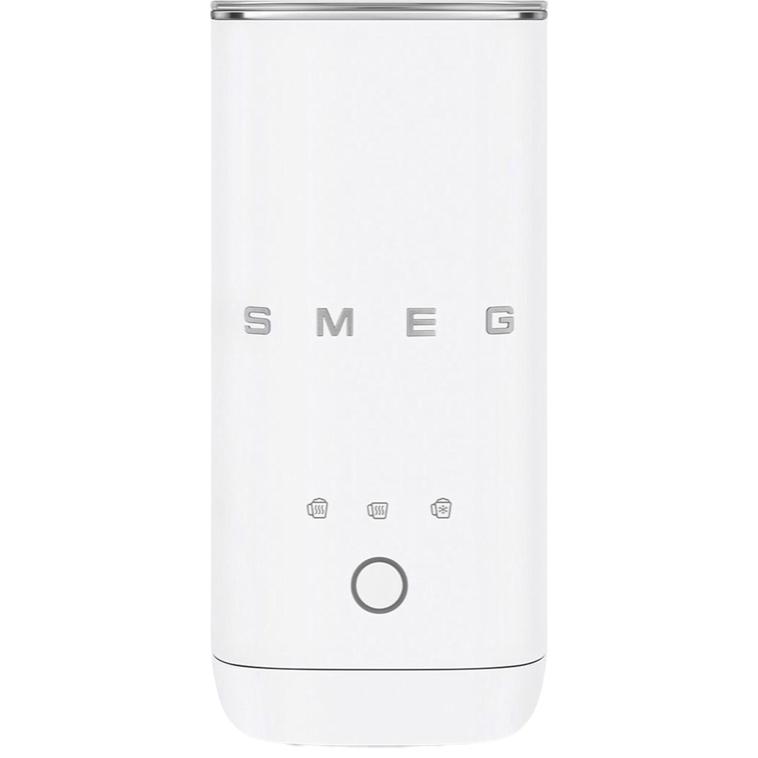 SMEG MFF02WHMEU