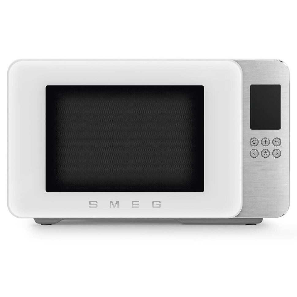 SMEG MOC01WHMEU