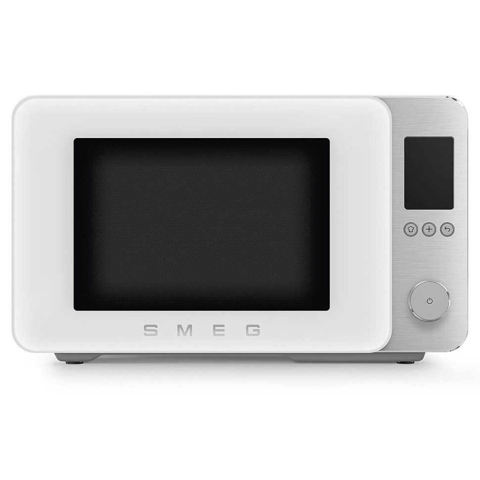 SMEG MOC02WHMEU