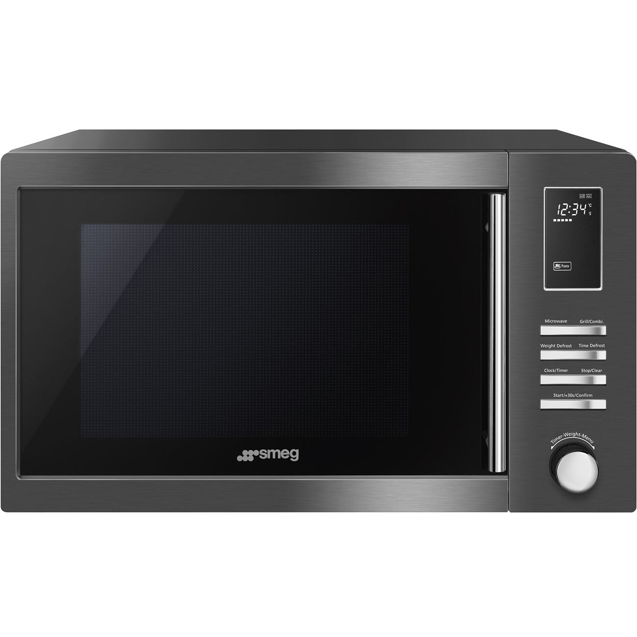 SMEG MOE25B