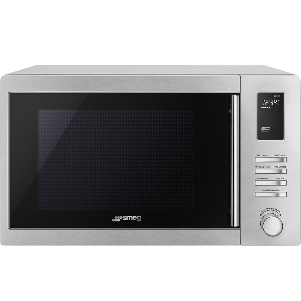 SMEG MOE25X