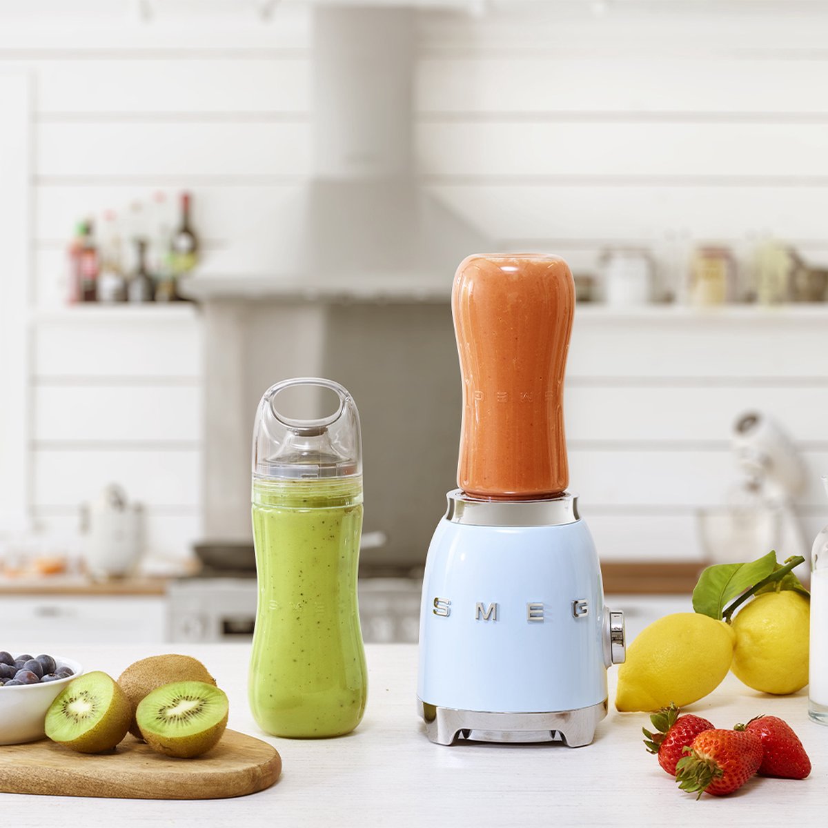 SMEG PBF01PBEU