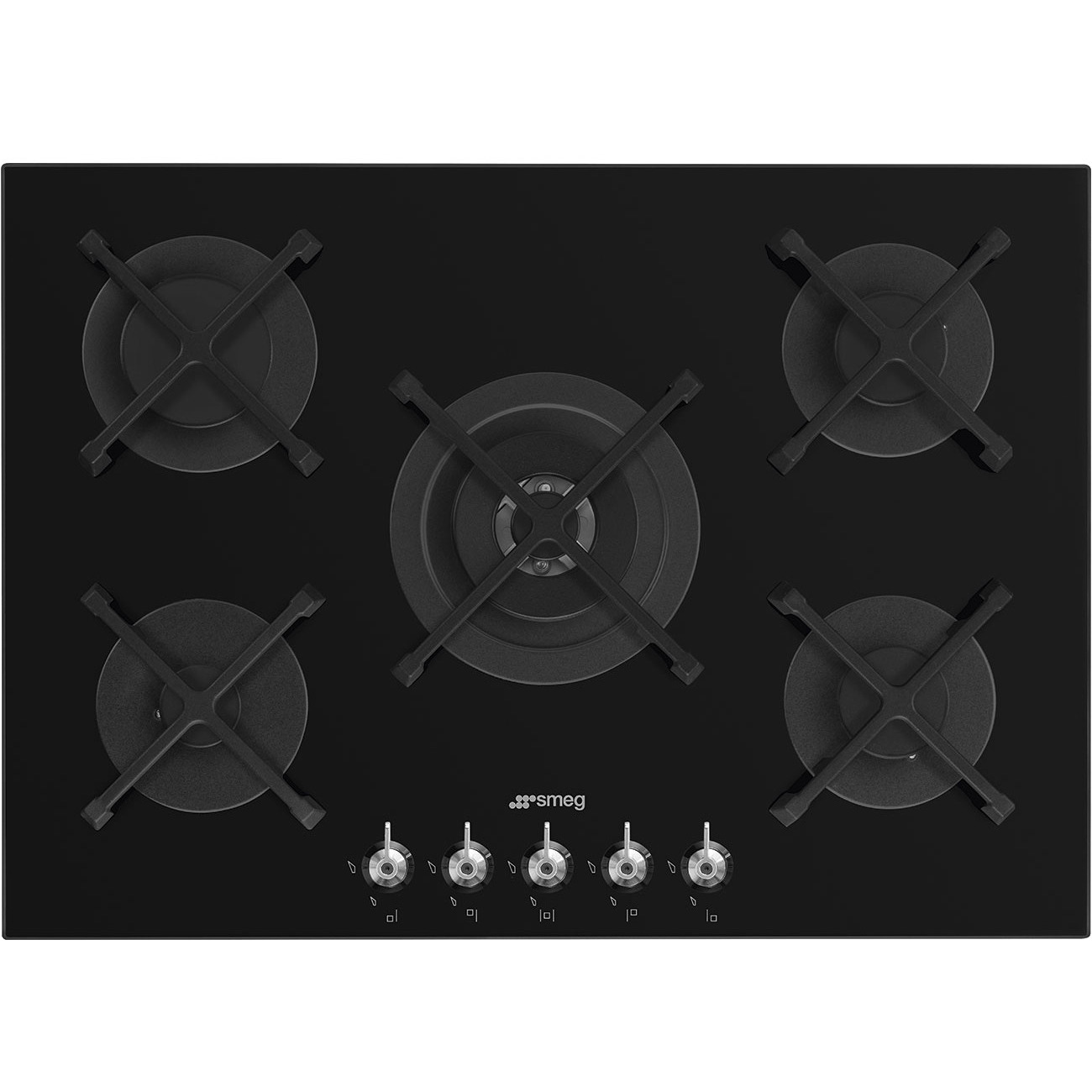 SMEG PV375N