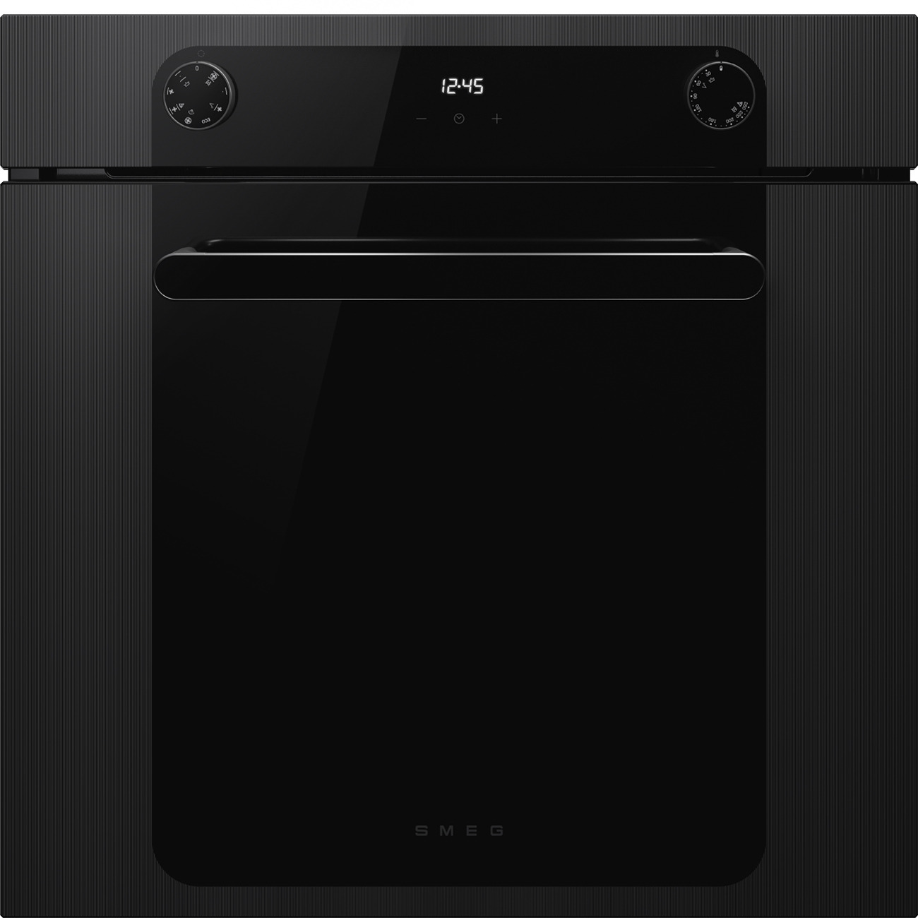 SMEG SF6200TB MUSA
