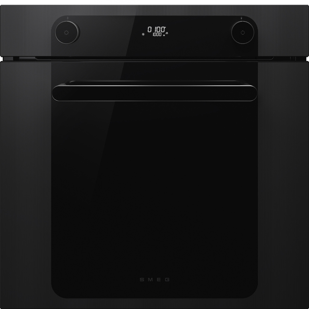SMEG SF6201TB MUSA