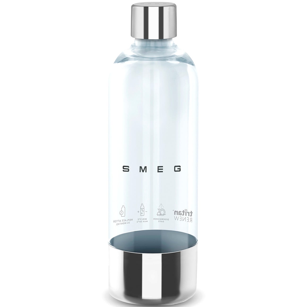 SMEG SKSB01