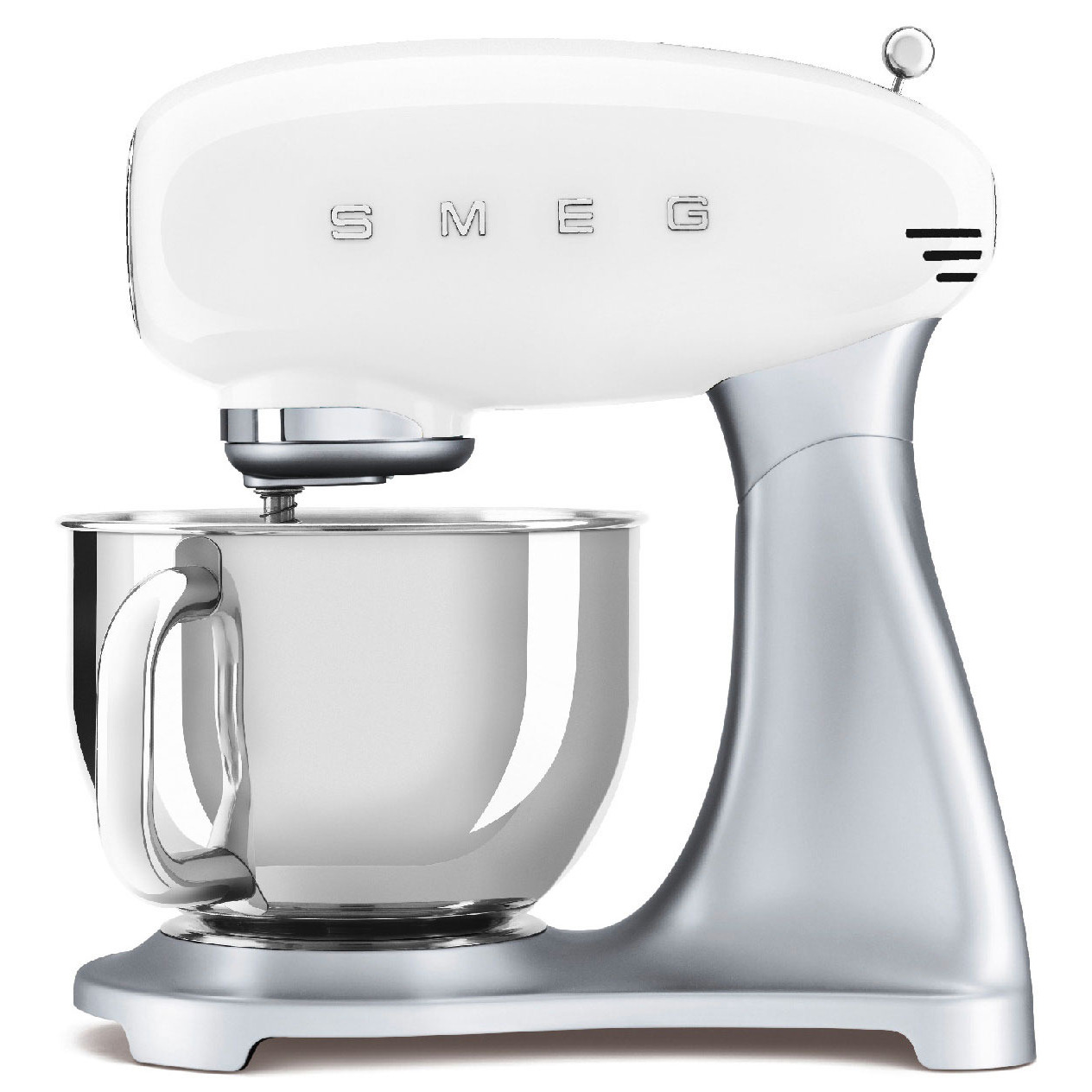 SMEG SMF04WHEU