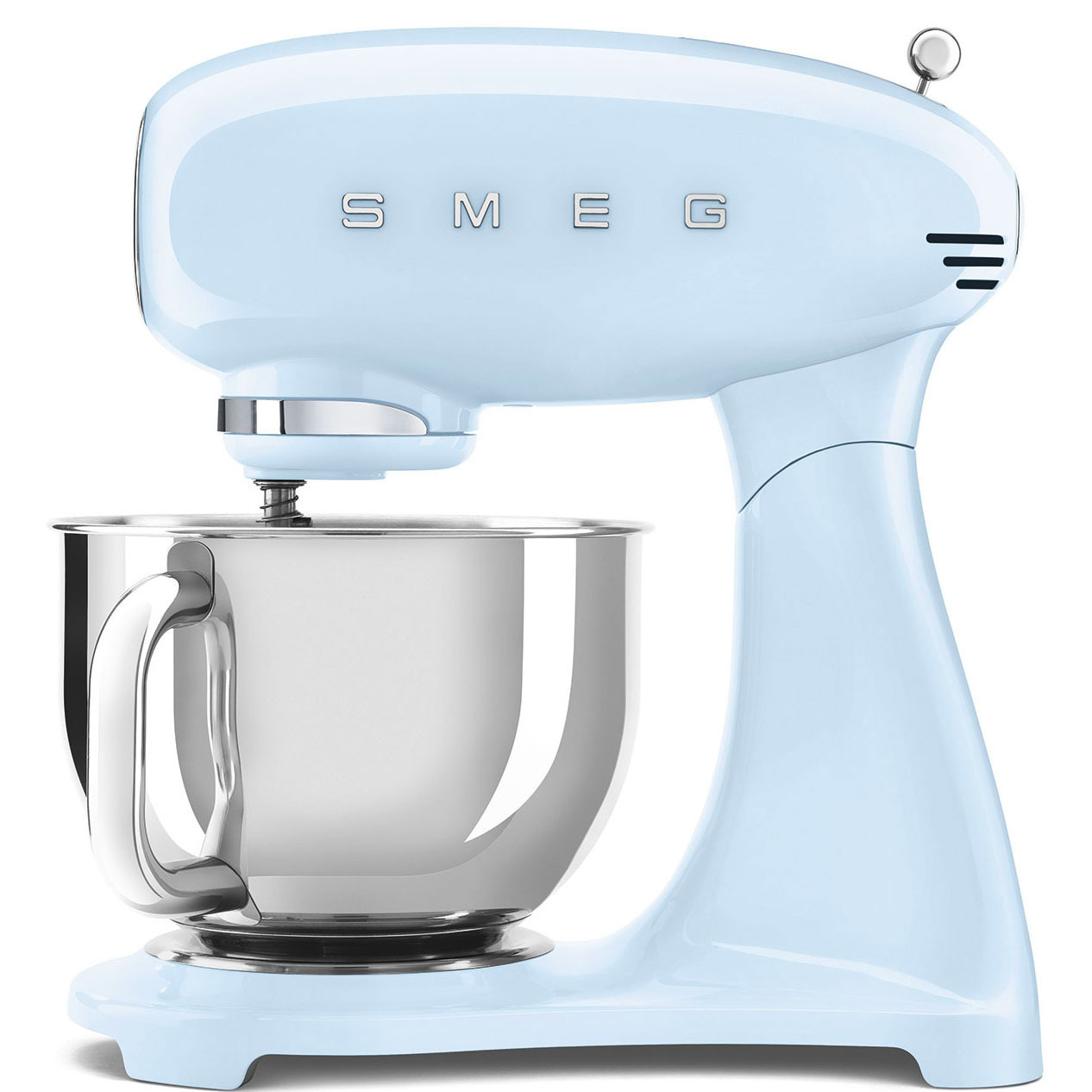 SMEG SMF05PBEU