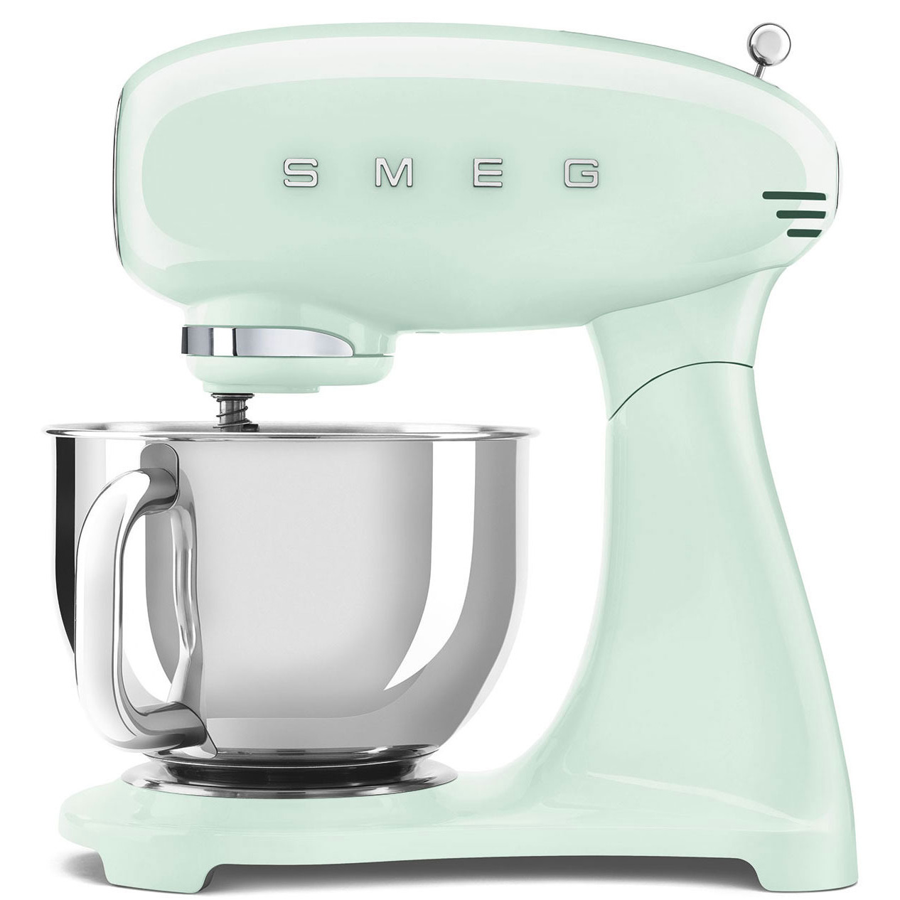 SMEG SMF05PGEU