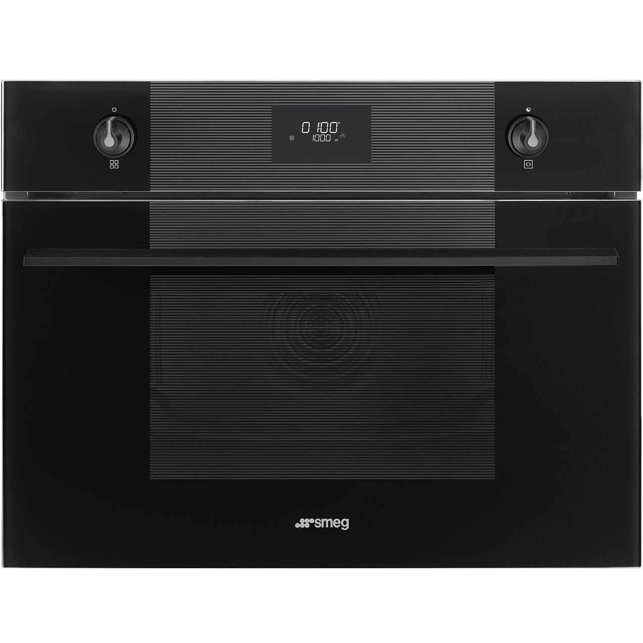 SMEG SO4101M0B3