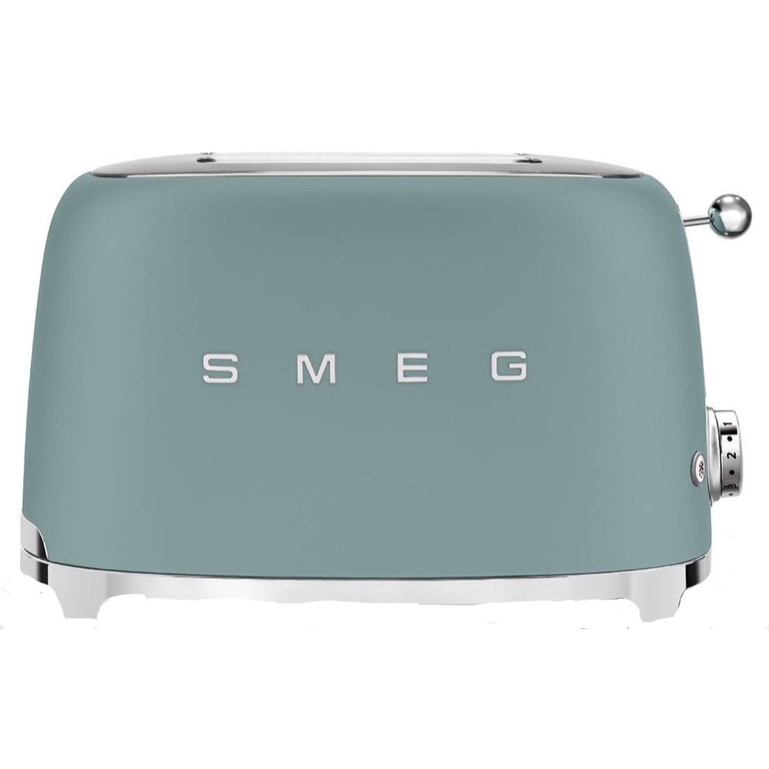 SMEG TSF01EGMEU