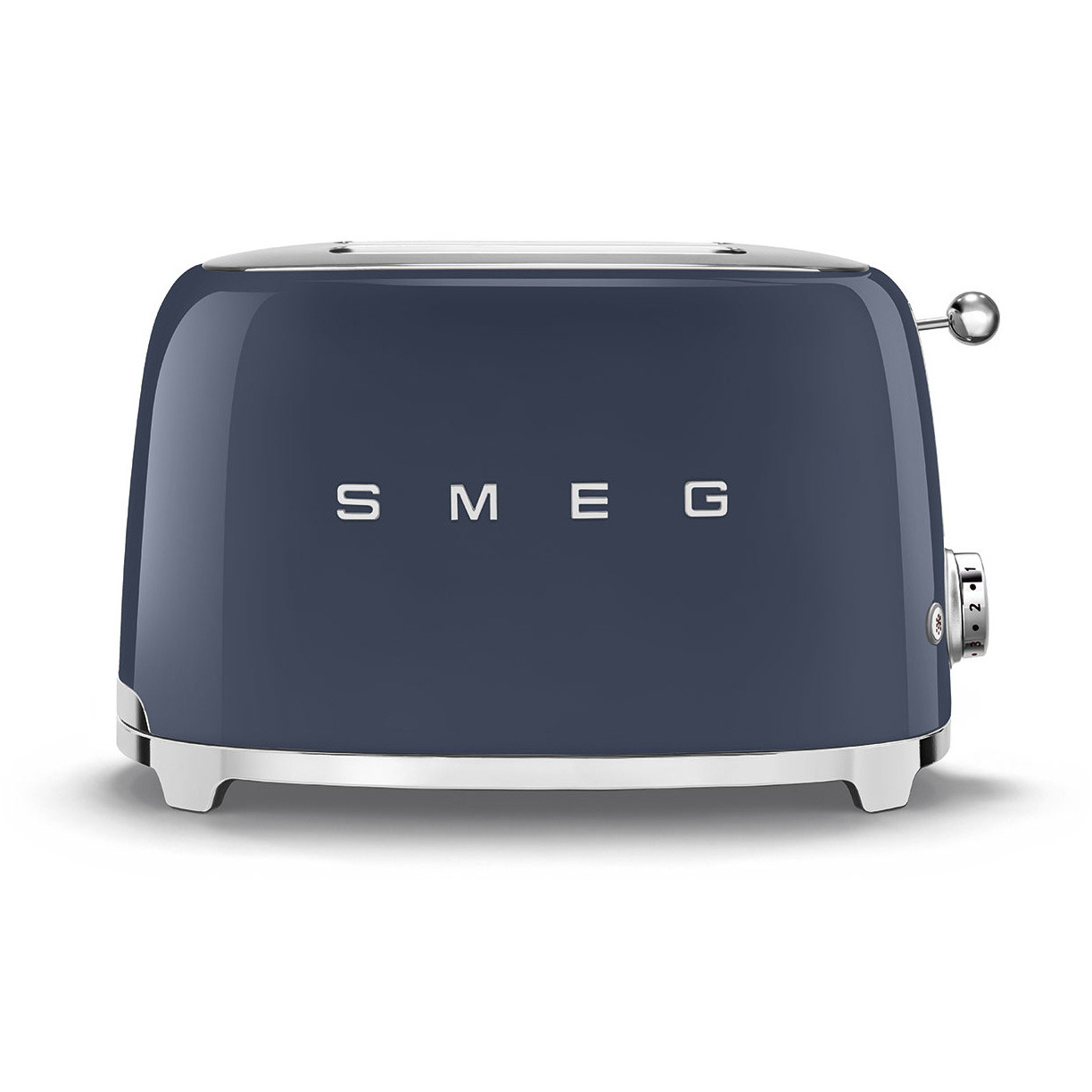 SMEG TSF01NBEU