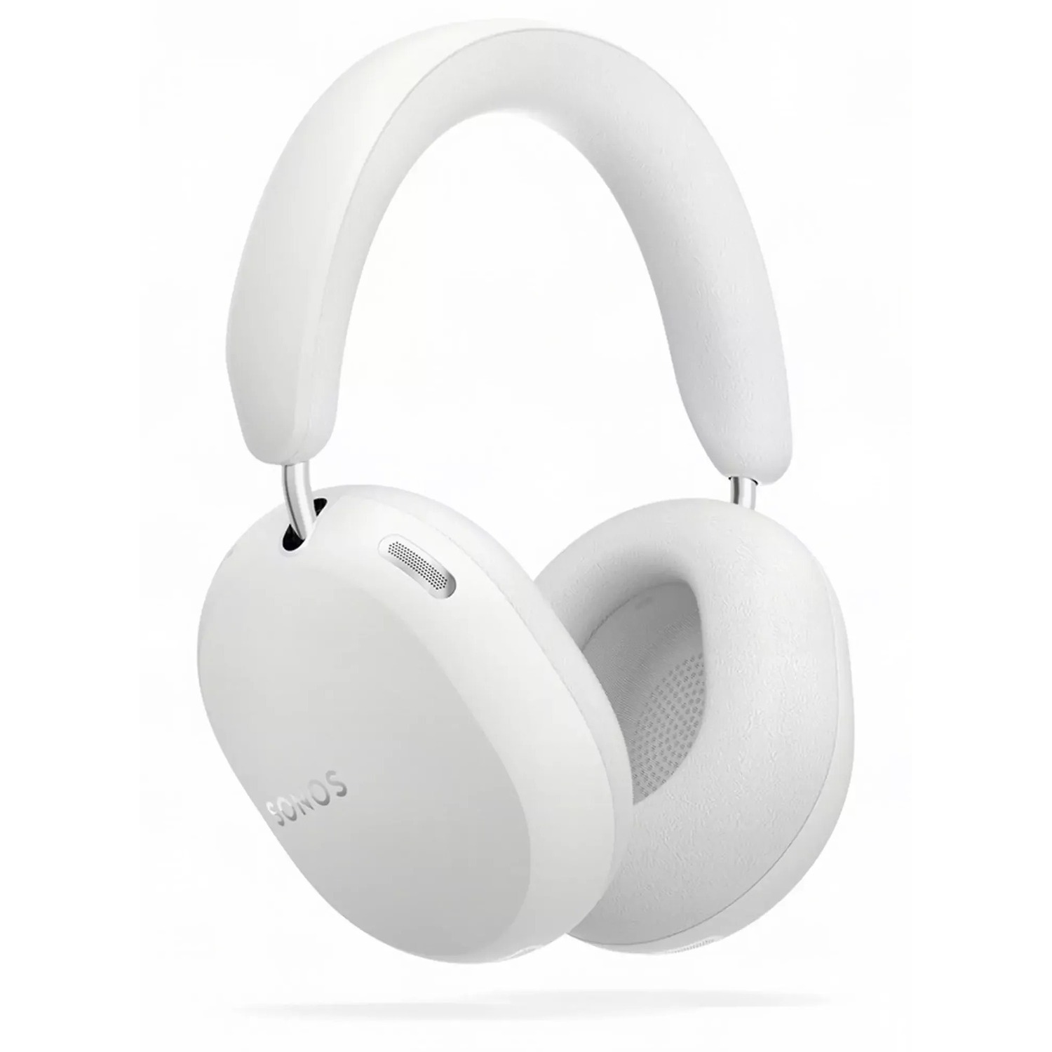 SONOS ACE ULTRA WHITE