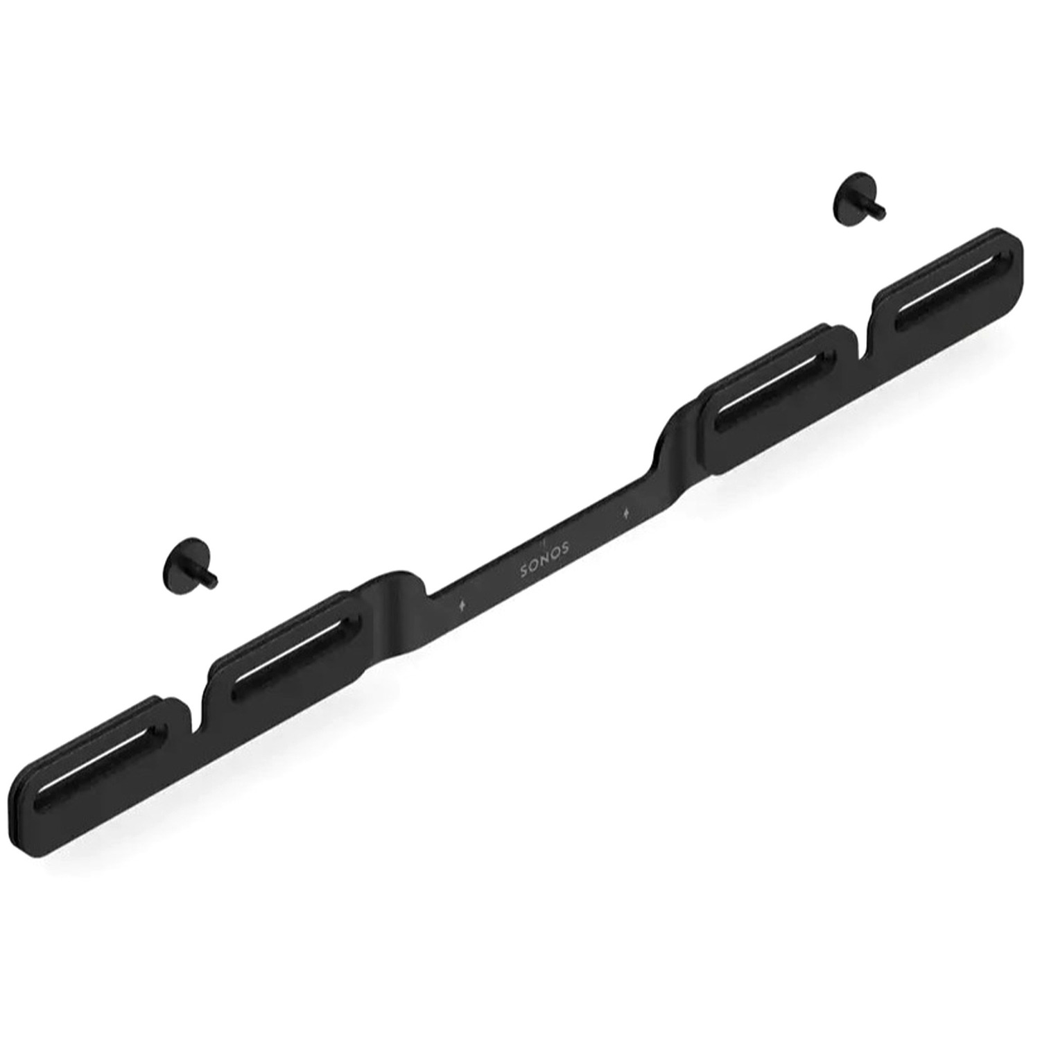 SONOS Beam Ultra - muurbeugel