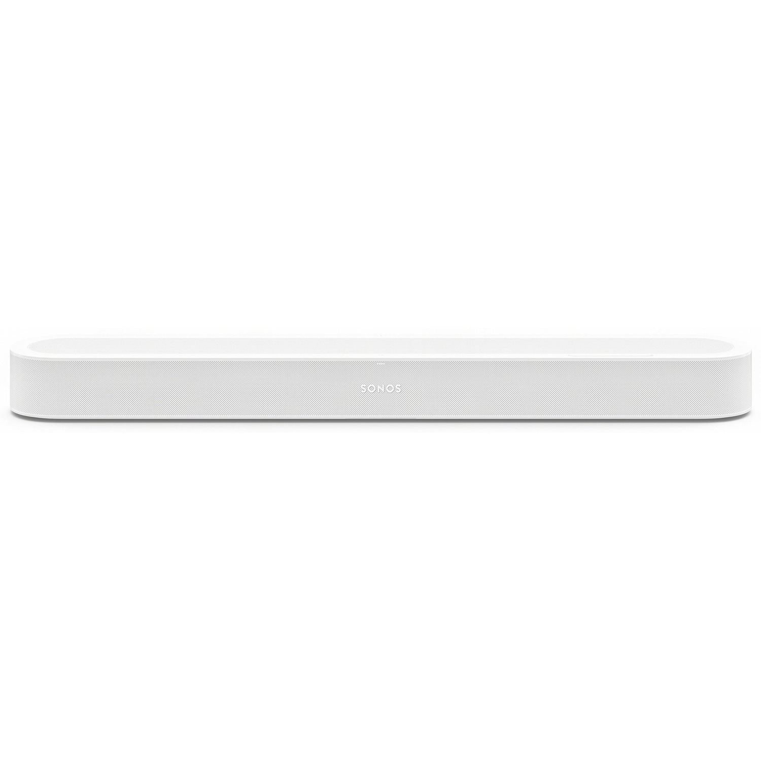 SONOS BEAM ULTRA WHITE
