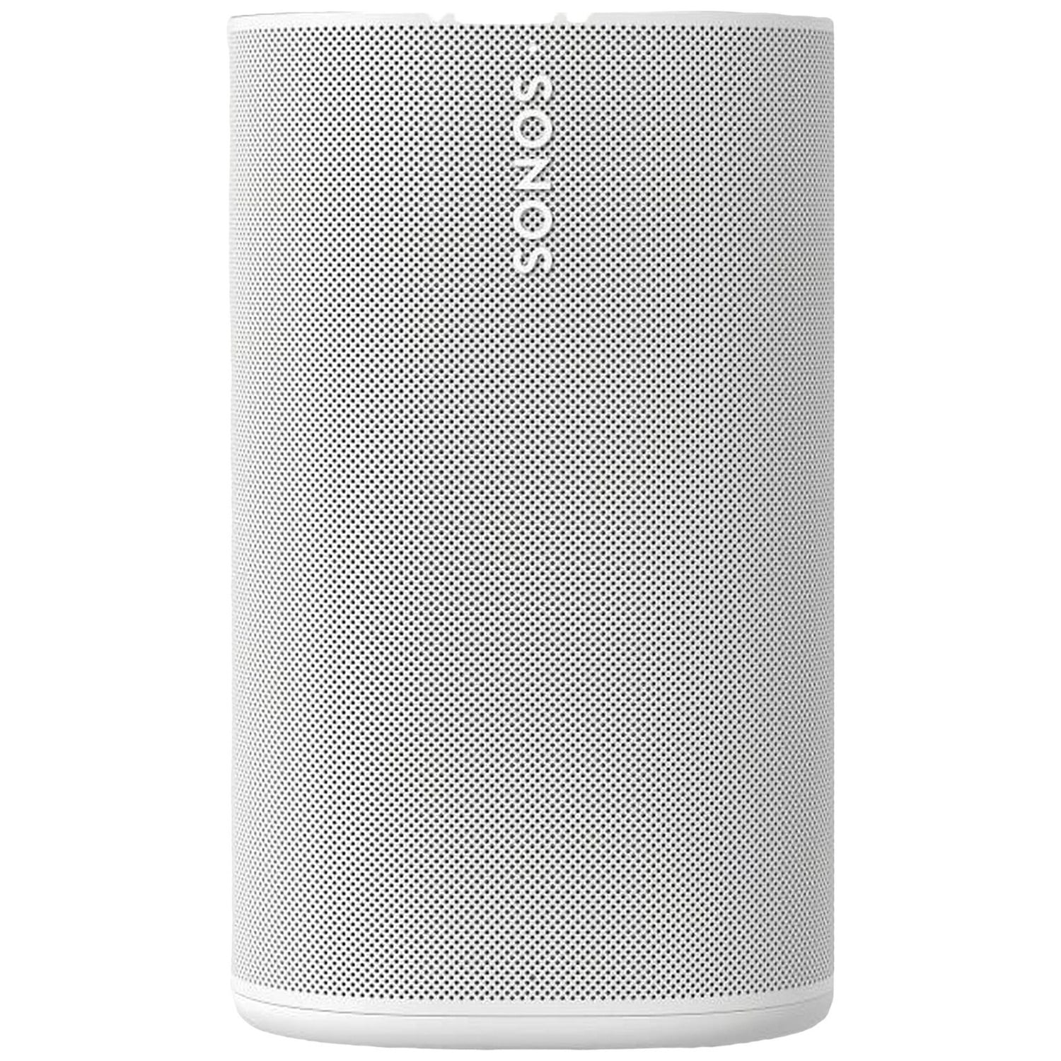 SONOS PLAY WHITE 2026