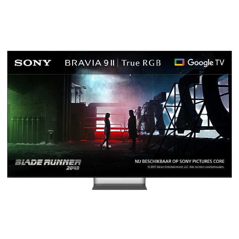 SONY K65XR95M2PB (2026)