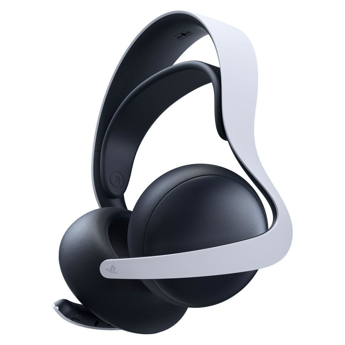SONY PLAYSTATION PULSE ELITE WHITE