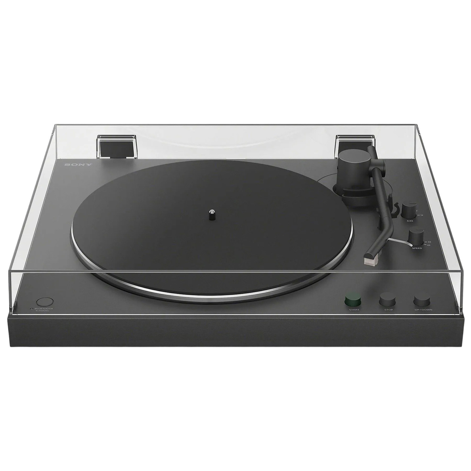 SONY PSLX3BT.CEL
